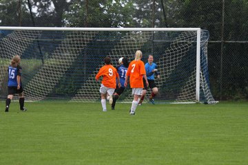 Bild 118 - Frauen am 26.8.12